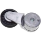 Purchase Top-Quality Belt Tensioner Assembly by GATES - 38248 pa3