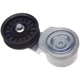 Purchase Top-Quality Belt Tensioner Assembly by GATES - 38248 pa4