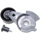 Purchase Top-Quality Belt Tensioner Assembly by GATES - 38250 pa1