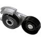 Purchase Top-Quality Belt Tensioner Assembly by GATES - 38250 pa8