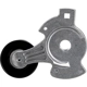 Purchase Top-Quality Assemblage du tendeur courroie de GATES - 38251 pa10