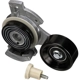 Purchase Top-Quality Belt Tensioner Assembly by GATES - 38251 pa12