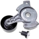 Purchase Top-Quality Belt Tensioner Assembly by GATES - 38251 pa3