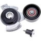 Purchase Top-Quality Belt Tensioner Assembly by GATES - 38251 pa4