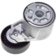Purchase Top-Quality Belt Tensioner Assembly by GATES - 38254 pa3