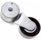 Purchase Top-Quality Belt Tensioner Assembly by GATES - 38256 pa1