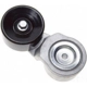 Purchase Top-Quality Belt Tensioner Assembly by GATES - 38256 pa2