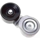 Purchase Top-Quality Belt Tensioner Assembly by GATES - 38256 pa4