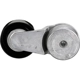 Purchase Top-Quality Belt Tensioner Assembly by GATES - 38256 pa6