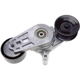 Purchase Top-Quality Belt Tensioner Assembly by GATES - 38257 pa3