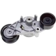 Purchase Top-Quality Belt Tensioner Assembly by GATES - 38257 pa4