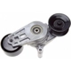 Purchase Top-Quality Belt Tensioner Assembly by GATES - 38257 pa5