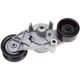 Purchase Top-Quality Belt Tensioner Assembly by GATES - 38257 pa6
