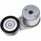 Purchase Top-Quality Belt Tensioner Assembly by GATES - 38258 pa2