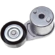 Purchase Top-Quality Belt Tensioner Assembly by GATES - 38258 pa3