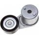 Purchase Top-Quality Belt Tensioner Assembly by GATES - 38258 pa6