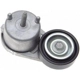 Purchase Top-Quality Belt Tensioner Assembly by GATES - 38259 pa2