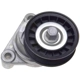 Purchase Top-Quality Belt Tensioner Assembly by GATES - 38260 pa3