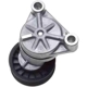 Purchase Top-Quality Belt Tensioner Assembly by GATES - 38260 pa4