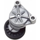 Purchase Top-Quality Belt Tensioner Assembly by GATES - 38260 pa5