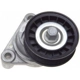 Purchase Top-Quality Belt Tensioner Assembly by GATES - 38260 pa6