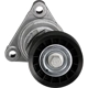 Purchase Top-Quality Belt Tensioner Assembly by GATES - 38260 pa8