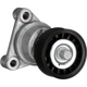 Purchase Top-Quality Belt Tensioner Assembly by GATES - 38260 pa9
