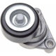 Purchase Top-Quality Belt Tensioner Assembly by GATES - 38261 pa2