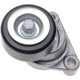 Purchase Top-Quality Belt Tensioner Assembly by GATES - 38261 pa3