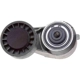 Purchase Top-Quality Belt Tensioner Assembly by GATES - 38263 pa3