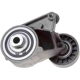 Purchase Top-Quality Belt Tensioner Assembly by GATES - 38263 pa4