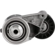 Purchase Top-Quality Belt Tensioner Assembly by GATES - 38263 pa7