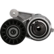 Purchase Top-Quality Belt Tensioner Assembly by GATES - 38263 pa8