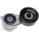 Purchase Top-Quality Belt Tensioner Assembly by GATES - 38266 pa2