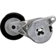 Purchase Top-Quality Belt Tensioner Assembly by GATES - 38266 pa7