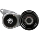 Purchase Top-Quality Belt Tensioner Assembly by GATES - 38266 pa8