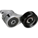 Purchase Top-Quality Belt Tensioner Assembly by GATES - 38266 pa9