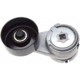 Purchase Top-Quality Belt Tensioner Assembly by GATES - 38267 pa2