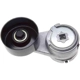 Purchase Top-Quality Belt Tensioner Assembly by GATES - 38267 pa4