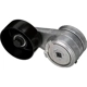 Purchase Top-Quality Belt Tensioner Assembly by GATES - 38267 pa7