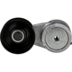 Purchase Top-Quality Belt Tensioner Assembly by GATES - 38267 pa8