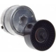 Purchase Top-Quality Belt Tensioner Assembly by GATES - 38270 pa2