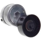 Purchase Top-Quality Belt Tensioner Assembly by GATES - 38270 pa4