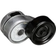 Purchase Top-Quality Belt Tensioner Assembly by GATES - 38270 pa6