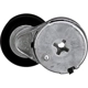 Purchase Top-Quality Belt Tensioner Assembly by GATES - 38270 pa7