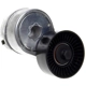 Purchase Top-Quality Belt Tensioner Assembly by GATES - 38270 pa9