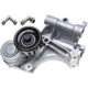 Purchase Top-Quality Belt Tensioner Assembly by GATES - 38271 pa2