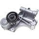 Purchase Top-Quality Belt Tensioner Assembly by GATES - 38271 pa3