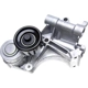 Purchase Top-Quality Belt Tensioner Assembly by GATES - 38271 pa6