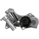 Purchase Top-Quality Belt Tensioner Assembly by GATES - 38271 pa8